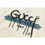 2025年3月30日入荷春夏新作Gucci半袖 tシャツYP工場