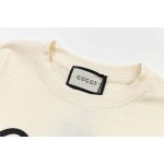 2025年3月30日入荷春夏新作Gucci半袖 tシャツYP工場