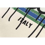 2025年3月30日入荷春夏新作Gucci半袖 tシャツYP工場