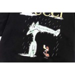 2025年3月30日入荷春夏新作Gucci半袖 tシャツYP工場