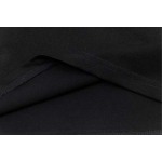 2025年3月30日入荷春夏新作Gucci半袖 tシャツYP工場