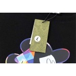 2025年3月30日入荷春夏新作Gucci半袖 tシャツYP工場