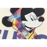 2025年3月30日入荷春夏新作Gucci半袖 tシャツYP工場