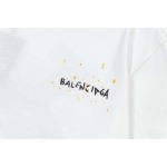 2025年3月30日入荷春夏新作Balenciaga半袖 tシャツYP工場