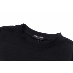 2025年3月30日入荷春夏新作Balenciaga半袖 tシャツYP工場