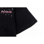 2025年3月30日入荷春夏新作Balenciaga半袖 tシャツYP工場