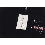 2025年3月30日入荷春夏新作Balenciaga半袖 tシャツYP工場