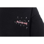 2025年3月30日入荷春夏新作Balenciaga半袖 tシャツYP工場