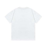 2025年3月30日入荷春夏新作Balenciaga半袖 tシャツYP工場