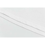 2025年3月30日入荷春夏新作Balenciaga半袖 tシャツYP工場