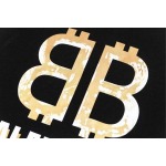 2025年3月30日入荷春夏新作Balenciaga半袖 tシャツYP工場