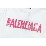 2025年3月30日入荷春夏新作Balenciaga半袖 tシャツYP工場