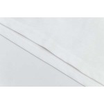 2025年3月30日入荷春夏新作Balenciaga半袖 tシャツYP工場