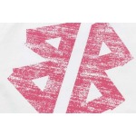 2025年3月30日入荷春夏新作Balenciaga半袖 tシャツYP工場