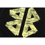 2025年3月30日入荷春夏新作Balenciaga半袖 tシャツYP工場