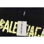 2025年3月30日入荷春夏新作Balenciaga半袖 tシャツYP工場