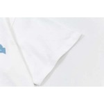 2025年3月30日入荷春夏新作Balenciaga半袖 tシャツYP工場