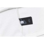 2025年3月30日入荷春夏新作Balenciaga半袖 tシャツYP工場
