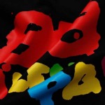 2025年3月30日入荷春夏新作Balenciaga半袖 tシャツYP工場