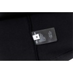 2025年3月30日入荷春夏新作Balenciaga半袖 tシャツYP工場