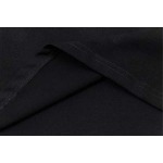 2025年3月30日入荷春夏新作Balenciaga半袖 tシャツYP工場