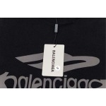 2025年3月30日入荷春夏新作Balenciaga半袖 tシャツYP工場