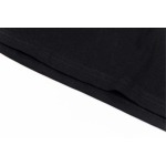 2025年3月30日入荷春夏新作Balenciaga半袖 tシャツYP工場