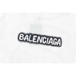 2025年3月30日入荷春夏新作Balenciaga半袖 tシャツYP工場