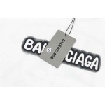 2025年3月30日入荷春夏新作Balenciaga半袖 tシャツYP工場