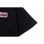 2025年3月30日入荷春夏新作Balenciaga半袖 tシャツYP工場