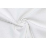 2025年3月30日入荷春夏新作Balenciaga半袖 tシャツYP工場