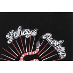 2025年3月30日入荷春夏新作Gucci半袖 tシャツYP工場