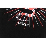 2025年3月30日入荷春夏新作Gucci半袖 tシャツYP工場