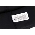 2025年3月30日入荷春夏新作Gucci半袖 tシャツYP工場