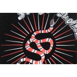 2025年3月30日入荷春夏新作Gucci半袖 tシャツYP工場