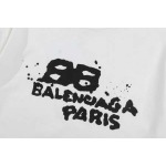 2025年3月30日入荷春夏新作Balenciaga半袖 tシャツYP工場