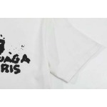 2025年3月30日入荷春夏新作Balenciaga半袖 tシャツYP工場