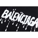 2025年3月30日入荷春夏新作Balenciaga半袖 tシャツYP工場