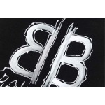 2025年3月30日入荷春夏新作Balenciaga半袖 tシャツYP工場