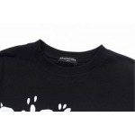 2025年3月30日入荷春夏新作Balenciaga半袖 tシャツYP工場