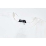 2025年3月30日入荷春夏新作Balenciaga半袖 tシャツYP工場