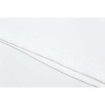 2025年3月30日入荷春夏新作Balenciaga半袖 tシャツYP工場