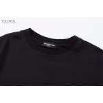 2025年3月30日入荷春夏新作Balenciaga半袖 tシャツYP工場