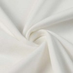 2025年3月30日入荷春夏新作Balenciaga半袖 tシャツYP工場