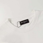 2025年3月30日入荷春夏新作Balenciaga半袖 tシャツYP工場