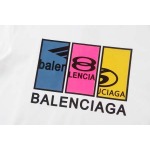 2025年3月30日入荷春夏新作Balenciaga半袖 tシャツYP工場