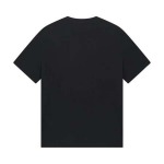 2025年3月30日入荷春夏新作Balenciaga半袖 tシャツYP工場