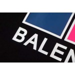2025年3月30日入荷春夏新作Balenciaga半袖 tシャツYP工場