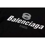 2025年3月30日入荷春夏新作Balenciaga半袖 tシャツYP工場