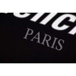 2025年3月30日入荷春夏新作Balenciaga半袖 tシャツYP工場